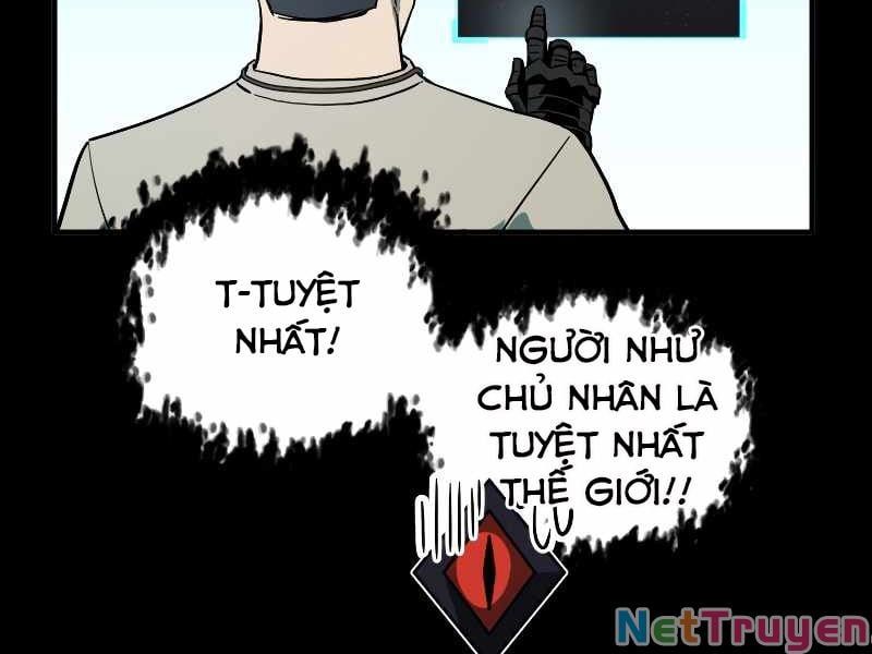 đọc truyện Người Chơi Không Thể Thăng Cấp Chương 63 ảnh 51 tại Truyện Dạ Ký