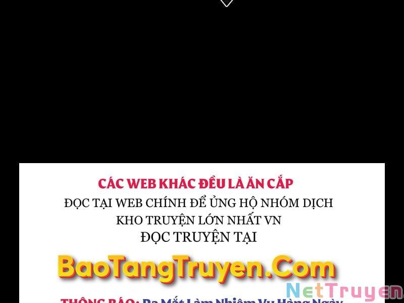đọc truyện Người Chơi Không Thể Thăng Cấp Chương 63 ảnh 52 tại Truyện Dạ Ký