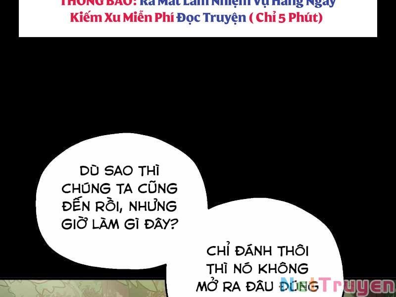 đọc truyện Người Chơi Không Thể Thăng Cấp Chương 63 ảnh 53 tại Truyện Dạ Ký