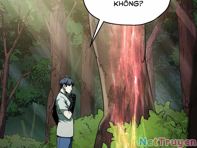 đọc truyện Người Chơi Không Thể Thăng Cấp Chương 63 ảnh 54 tại Truyện Dạ Ký