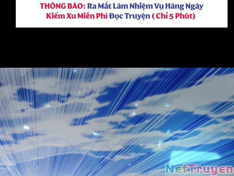 đọc truyện Người Chơi Không Thể Thăng Cấp Chương 63 ảnh 7 tại Truyện Dạ Ký