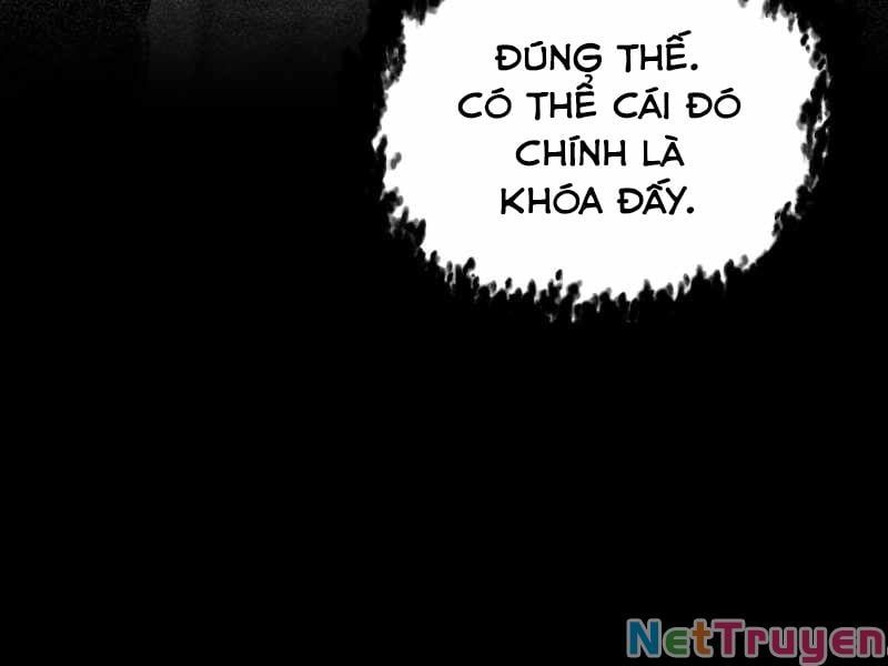 đọc truyện Người Chơi Không Thể Thăng Cấp Chương 63 ảnh 62 tại Truyện Dạ Ký