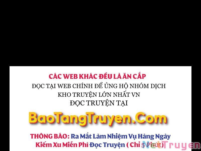 đọc truyện Người Chơi Không Thể Thăng Cấp Chương 63 ảnh 63 tại Truyện Dạ Ký