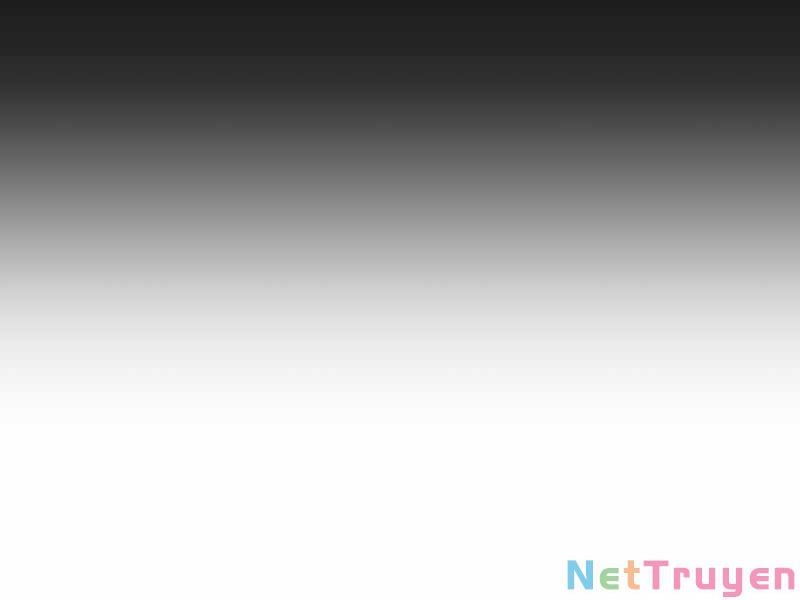 đọc truyện Người Chơi Không Thể Thăng Cấp Chương 63 ảnh 69 tại Truyện Dạ Ký