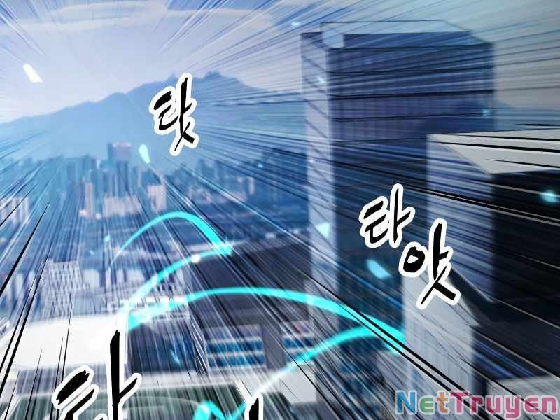 đọc truyện Người Chơi Không Thể Thăng Cấp Chương 63 ảnh 8 tại Truyện Dạ Ký