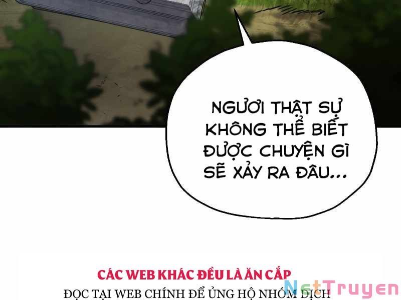 đọc truyện Người Chơi Không Thể Thăng Cấp Chương 63 ảnh 75 tại Truyện Dạ Ký