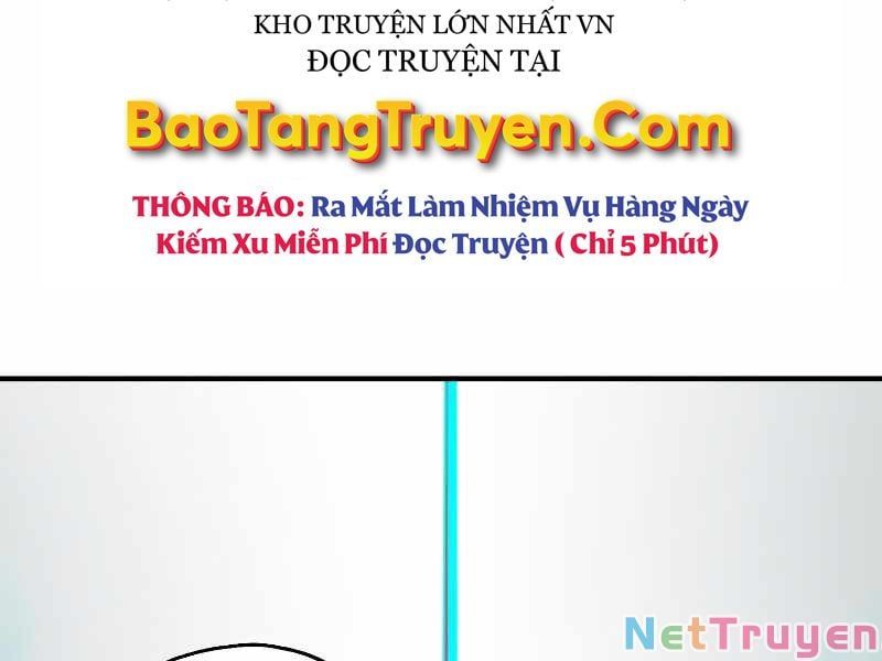 đọc truyện Người Chơi Không Thể Thăng Cấp Chương 63 ảnh 76 tại Truyện Dạ Ký