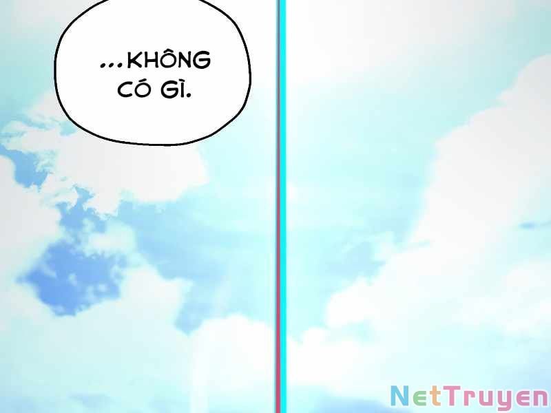 đọc truyện Người Chơi Không Thể Thăng Cấp Chương 63 ảnh 77 tại Truyện Dạ Ký
