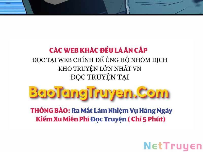 đọc truyện Người Chơi Không Thể Thăng Cấp Chương 63 ảnh 87 tại Truyện Dạ Ký