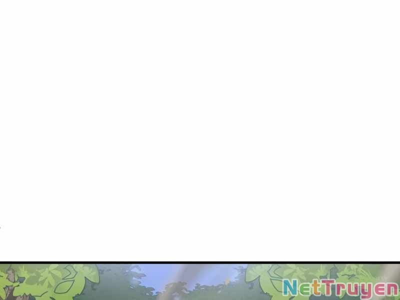 đọc truyện Người Chơi Không Thể Thăng Cấp Chương 63 ảnh 95 tại Truyện Dạ Ký