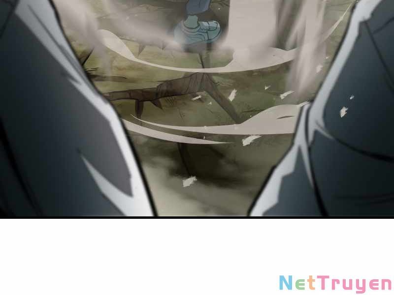 đọc truyện Người Chơi Không Thể Thăng Cấp Chương 63 ảnh 98 tại Truyện Dạ Ký