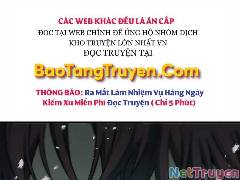 đọc truyện Người Chơi Không Thể Thăng Cấp Chương 63 ảnh 99 tại Truyện Dạ Ký