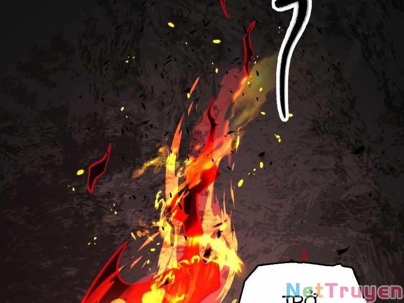 đọc truyện Người Chơi Không Thể Thăng Cấp Chương 64 ảnh 104 tại Truyện Dạ Ký