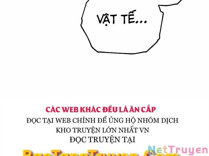 đọc truyện Người Chơi Không Thể Thăng Cấp Chương 64 ảnh 109 tại Truyện Dạ Ký