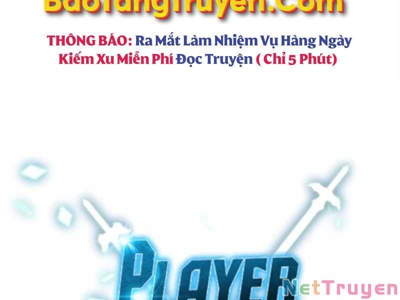 đọc truyện Người Chơi Không Thể Thăng Cấp Chương 64 ảnh 110 tại Truyện Dạ Ký