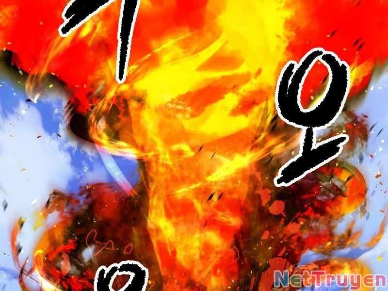 đọc truyện Người Chơi Không Thể Thăng Cấp Chương 64 ảnh 113 tại Truyện Dạ Ký