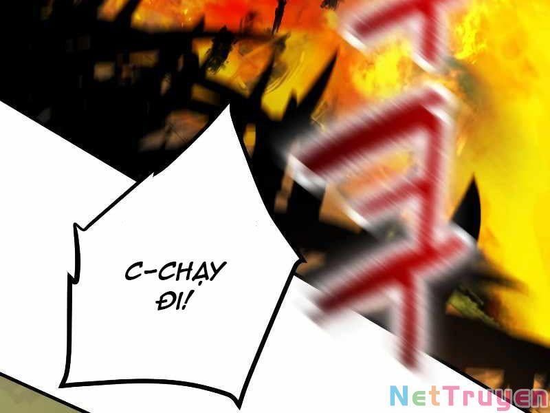 đọc truyện Người Chơi Không Thể Thăng Cấp Chương 64 ảnh 118 tại Truyện Dạ Ký