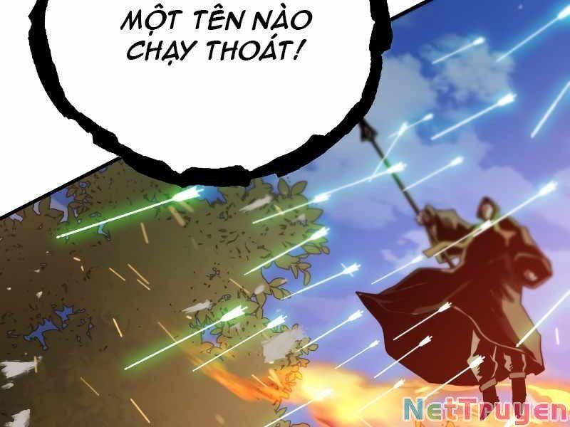 đọc truyện Người Chơi Không Thể Thăng Cấp Chương 64 ảnh 122 tại Truyện Dạ Ký