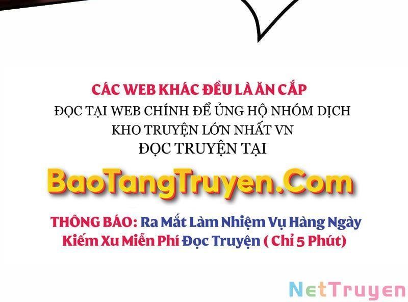 đọc truyện Người Chơi Không Thể Thăng Cấp Chương 64 ảnh 128 tại Truyện Dạ Ký