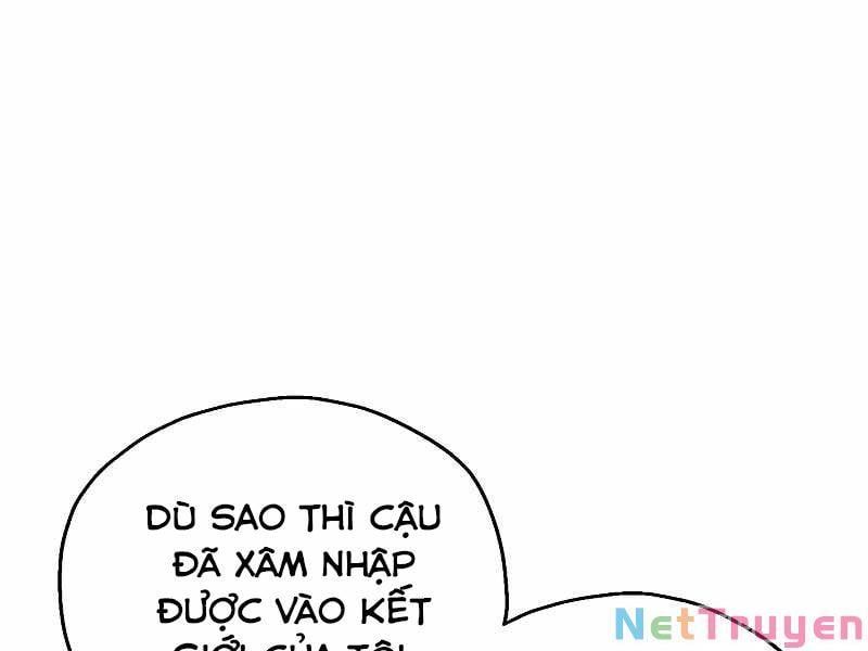 đọc truyện Người Chơi Không Thể Thăng Cấp Chương 64 ảnh 14 tại Truyện Dạ Ký