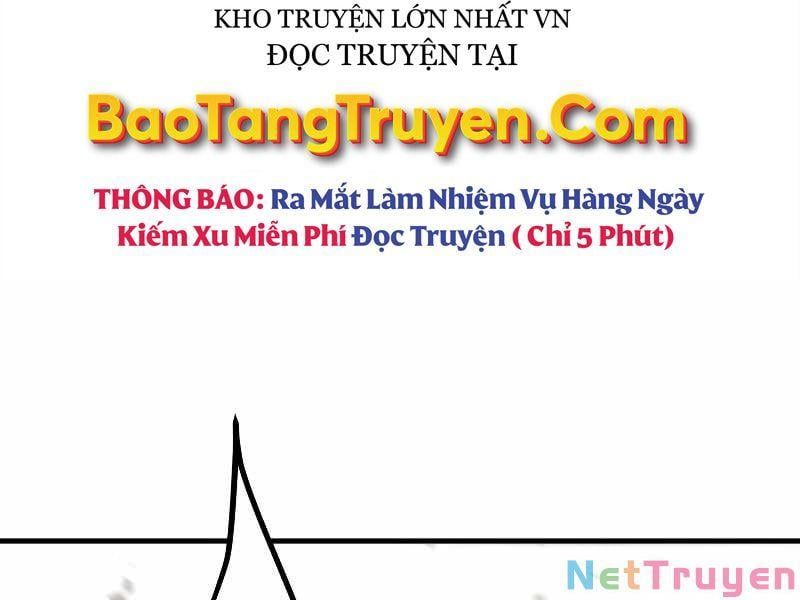 đọc truyện Người Chơi Không Thể Thăng Cấp Chương 64 ảnh 131 tại Truyện Dạ Ký