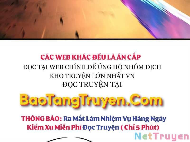 đọc truyện Người Chơi Không Thể Thăng Cấp Chương 64 ảnh 141 tại Truyện Dạ Ký