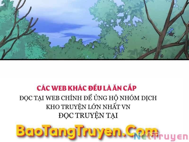 đọc truyện Người Chơi Không Thể Thăng Cấp Chương 64 ảnh 16 tại Truyện Dạ Ký