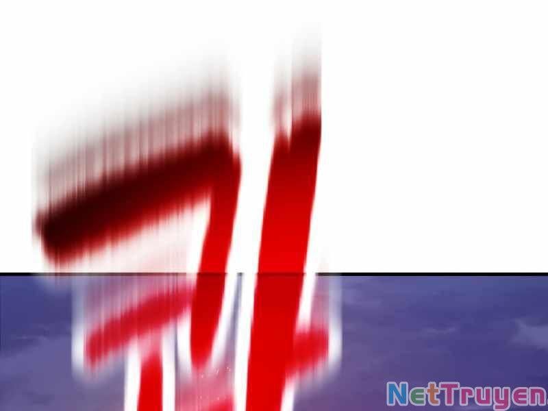 đọc truyện Người Chơi Không Thể Thăng Cấp Chương 64 ảnh 152 tại Truyện Dạ Ký