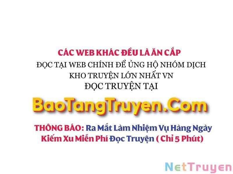 đọc truyện Người Chơi Không Thể Thăng Cấp Chương 64 ảnh 158 tại Truyện Dạ Ký