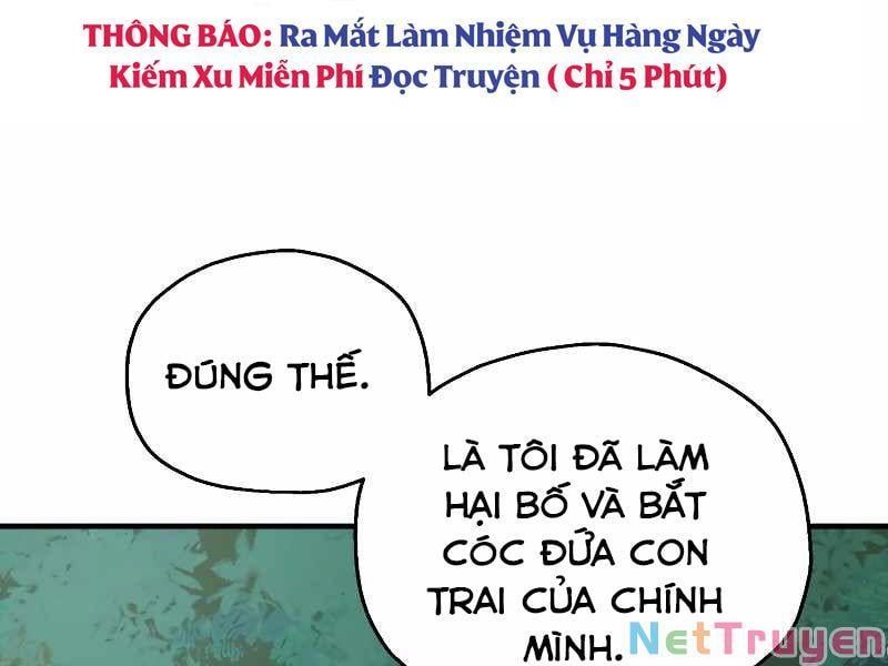 đọc truyện Người Chơi Không Thể Thăng Cấp Chương 64 ảnh 17 tại Truyện Dạ Ký