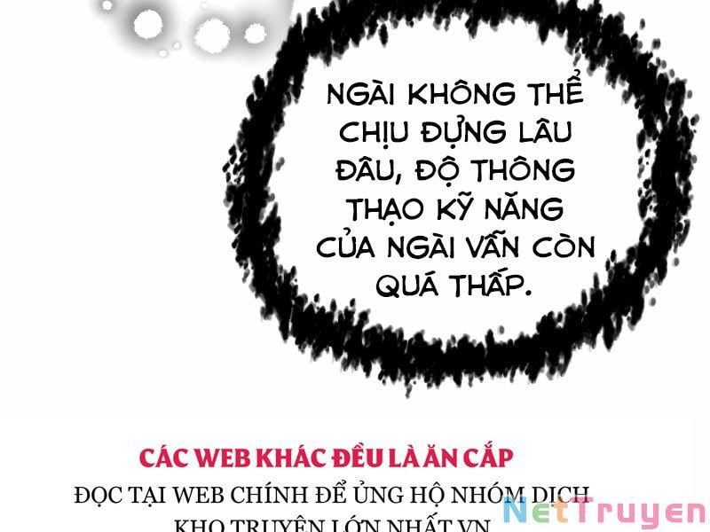 đọc truyện Người Chơi Không Thể Thăng Cấp Chương 64 ảnh 167 tại Truyện Dạ Ký
