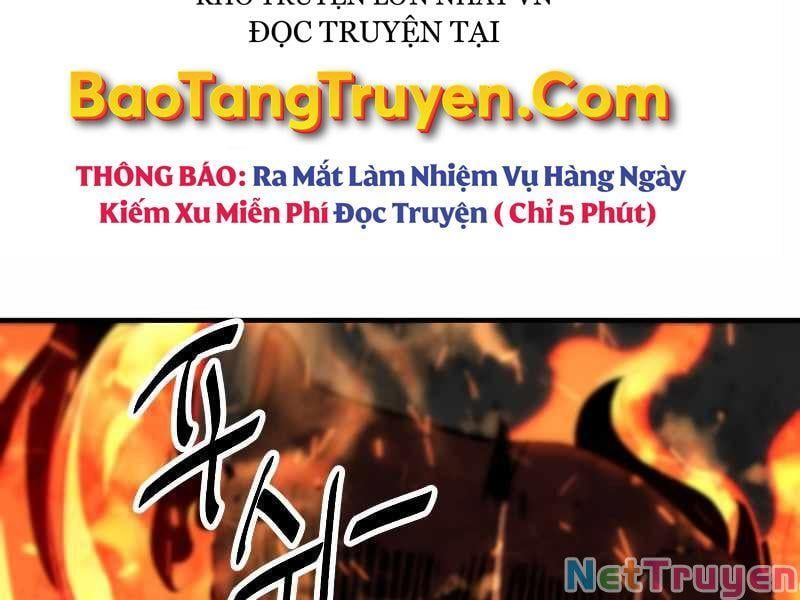 đọc truyện Người Chơi Không Thể Thăng Cấp Chương 64 ảnh 168 tại Truyện Dạ Ký