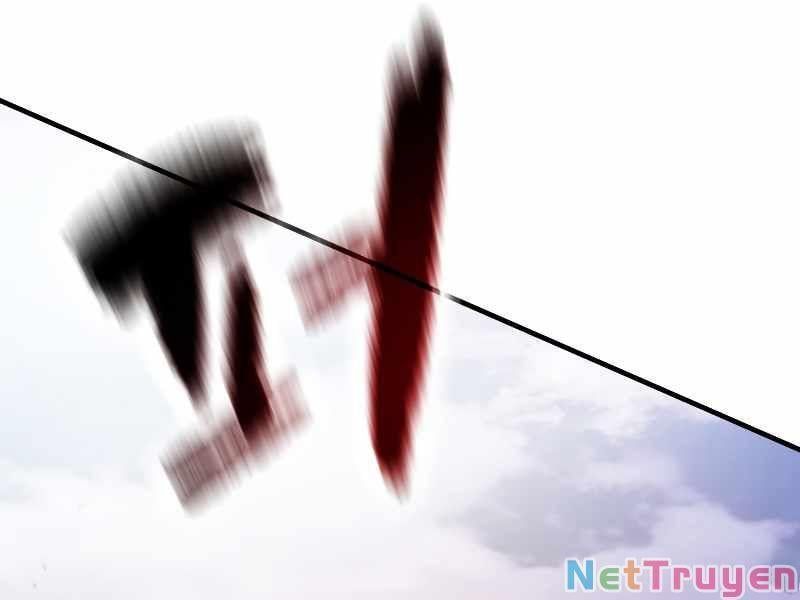 đọc truyện Người Chơi Không Thể Thăng Cấp Chương 64 ảnh 177 tại Truyện Dạ Ký