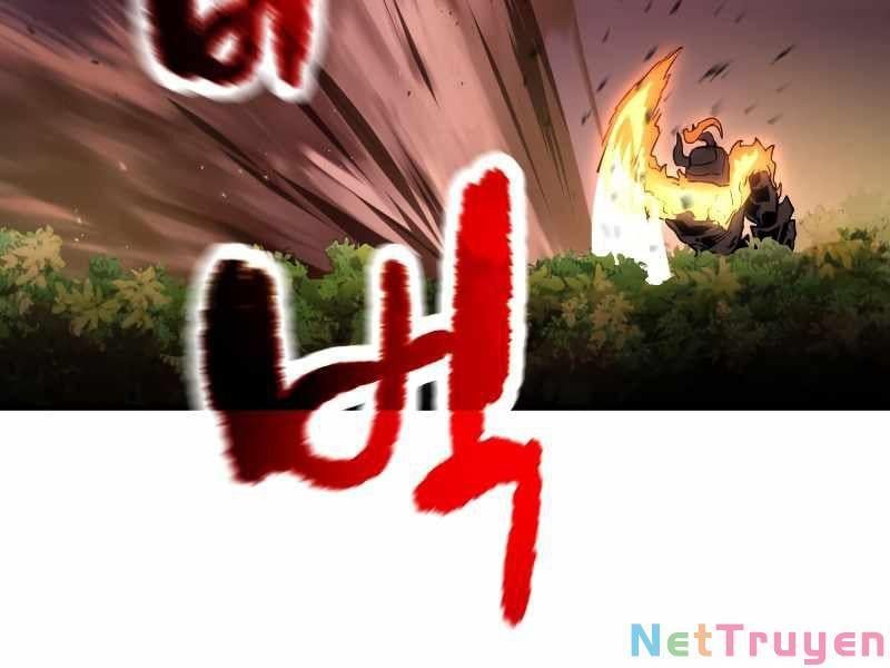 đọc truyện Người Chơi Không Thể Thăng Cấp Chương 64 ảnh 179 tại Truyện Dạ Ký