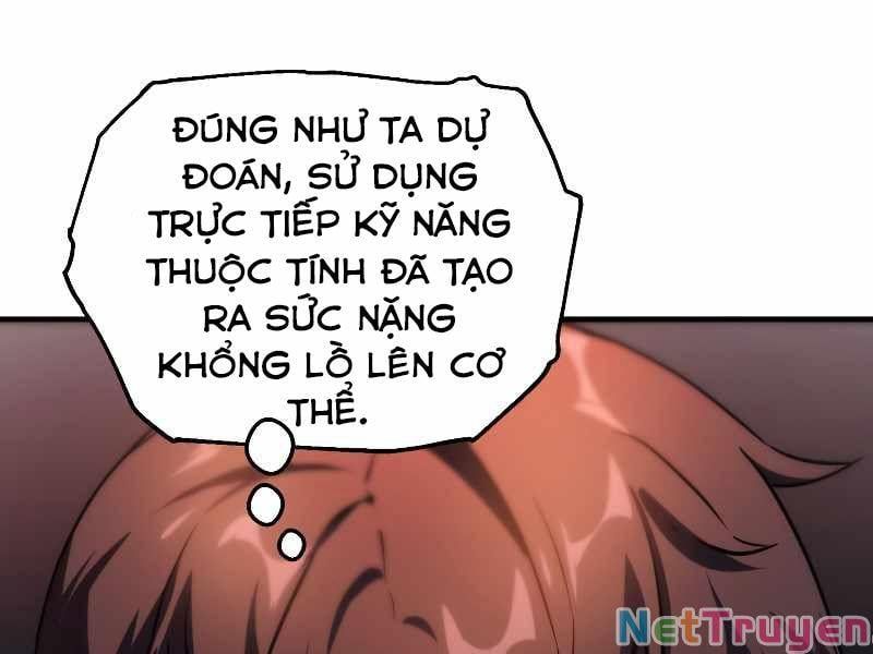 đọc truyện Người Chơi Không Thể Thăng Cấp Chương 64 ảnh 189 tại Truyện Dạ Ký