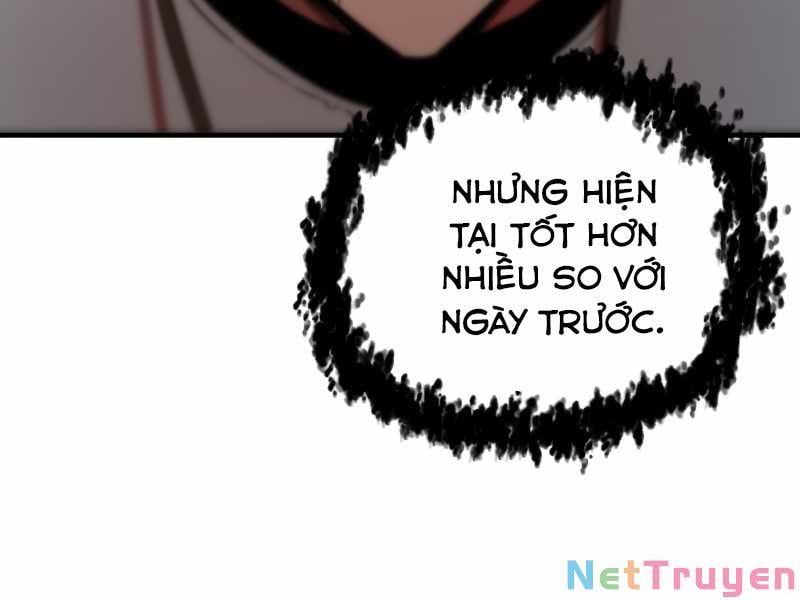 đọc truyện Người Chơi Không Thể Thăng Cấp Chương 64 ảnh 191 tại Truyện Dạ Ký