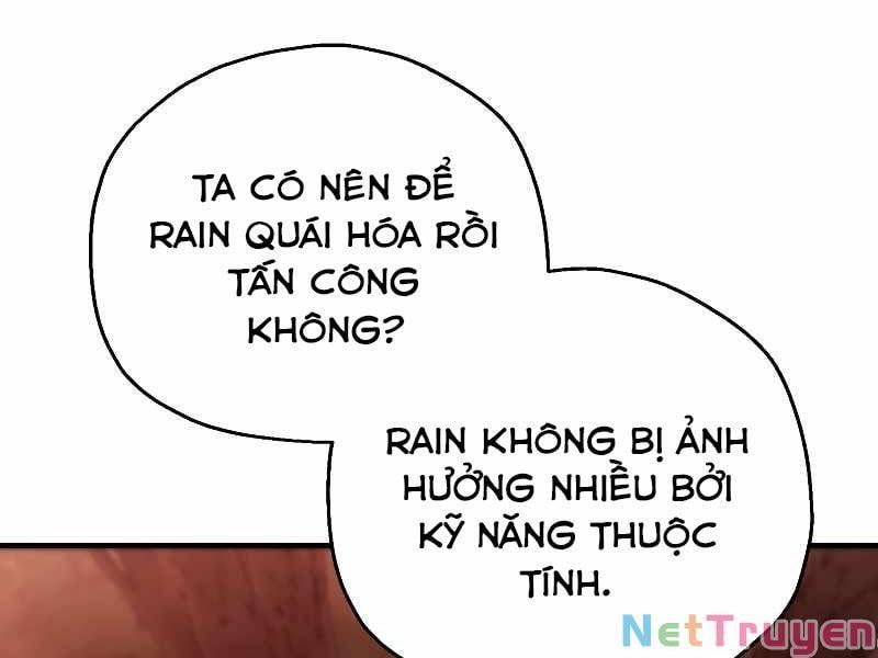 đọc truyện Người Chơi Không Thể Thăng Cấp Chương 64 ảnh 192 tại Truyện Dạ Ký