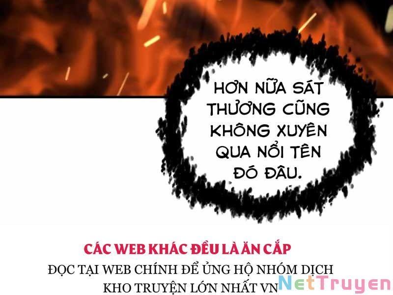 đọc truyện Người Chơi Không Thể Thăng Cấp Chương 64 ảnh 196 tại Truyện Dạ Ký