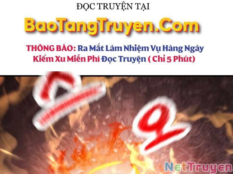 đọc truyện Người Chơi Không Thể Thăng Cấp Chương 64 ảnh 197 tại Truyện Dạ Ký