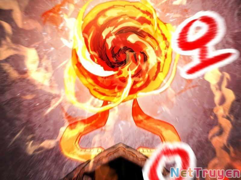 đọc truyện Người Chơi Không Thể Thăng Cấp Chương 64 ảnh 198 tại Truyện Dạ Ký