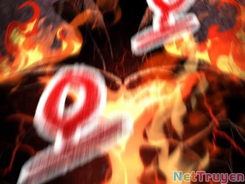 đọc truyện Người Chơi Không Thể Thăng Cấp Chương 64 ảnh 199 tại Truyện Dạ Ký