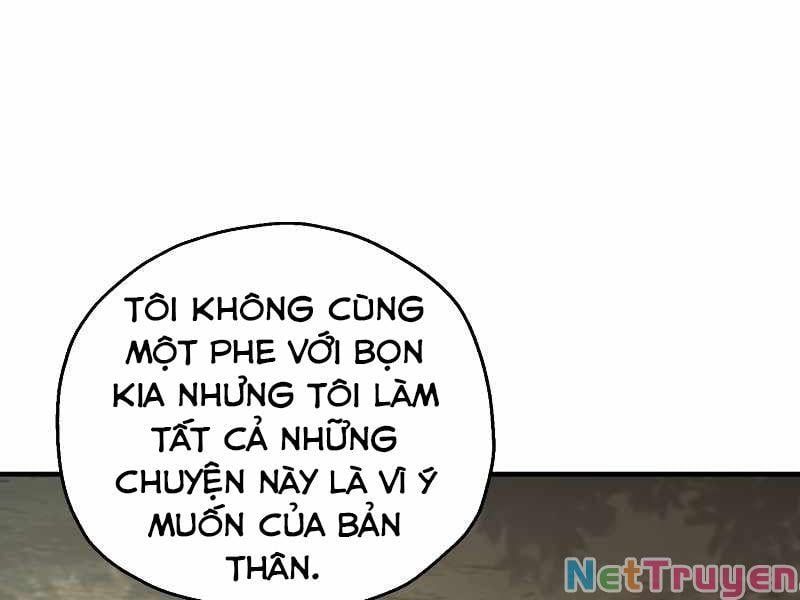 đọc truyện Người Chơi Không Thể Thăng Cấp Chương 64 ảnh 21 tại Truyện Dạ Ký