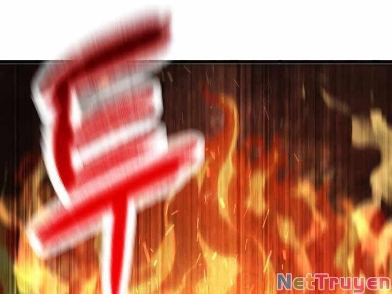 đọc truyện Người Chơi Không Thể Thăng Cấp Chương 64 ảnh 201 tại Truyện Dạ Ký