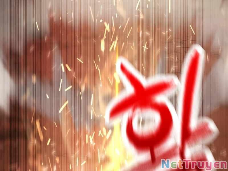 đọc truyện Người Chơi Không Thể Thăng Cấp Chương 64 ảnh 203 tại Truyện Dạ Ký