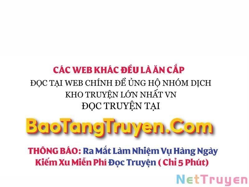 đọc truyện Người Chơi Không Thể Thăng Cấp Chương 64 ảnh 207 tại Truyện Dạ Ký