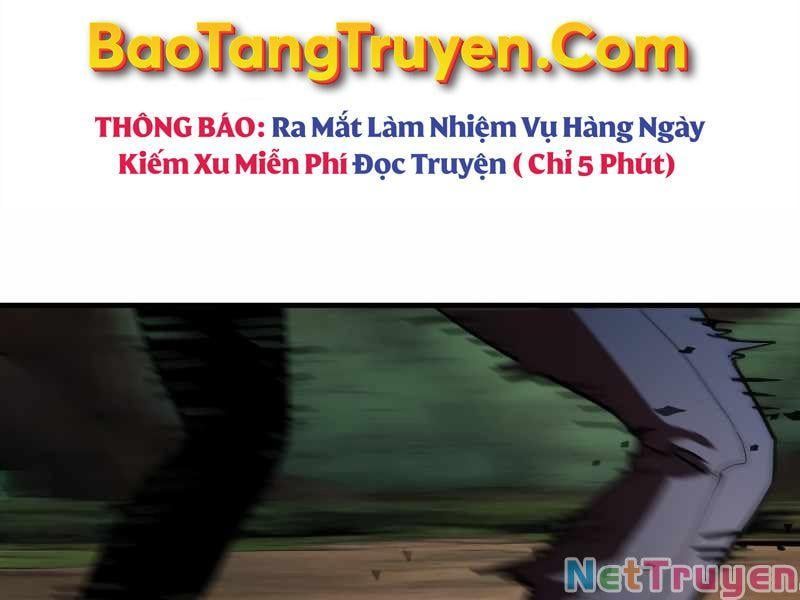 đọc truyện Người Chơi Không Thể Thăng Cấp Chương 64 ảnh 221 tại Truyện Dạ Ký