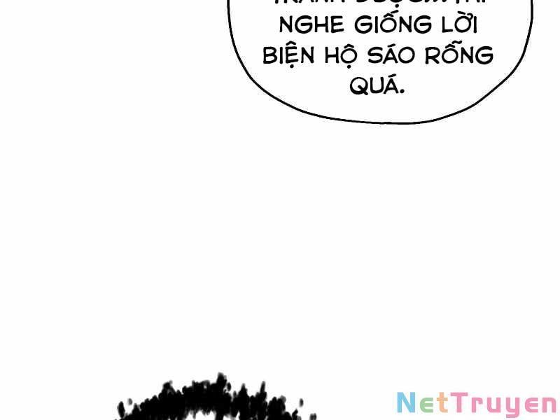 đọc truyện Người Chơi Không Thể Thăng Cấp Chương 64 ảnh 24 tại Truyện Dạ Ký