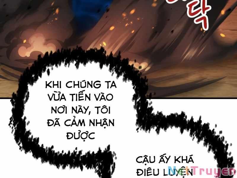 đọc truyện Người Chơi Không Thể Thăng Cấp Chương 64 ảnh 231 tại Truyện Dạ Ký