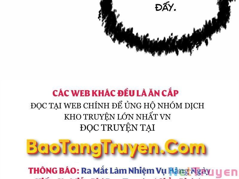 đọc truyện Người Chơi Không Thể Thăng Cấp Chương 64 ảnh 232 tại Truyện Dạ Ký