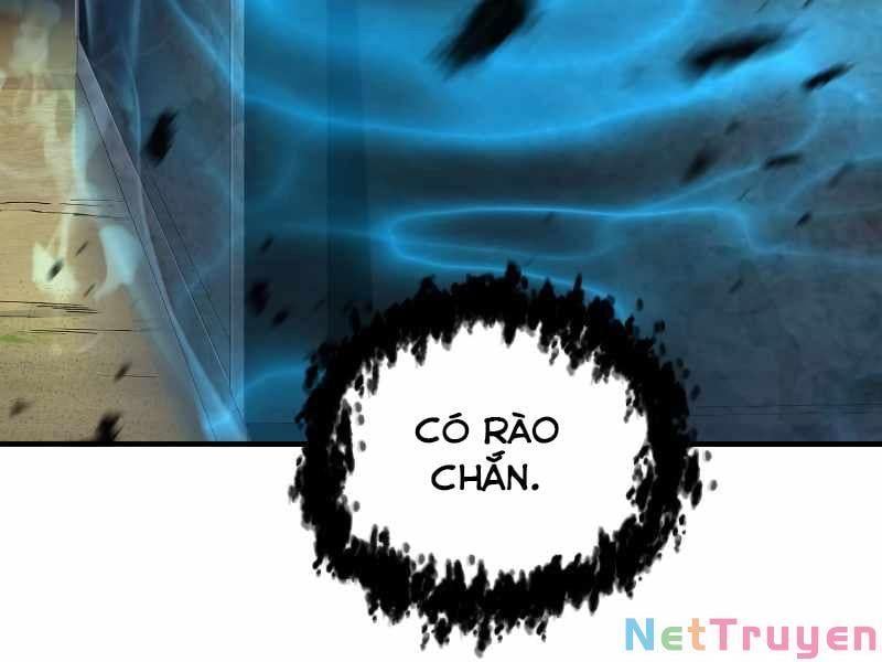 đọc truyện Người Chơi Không Thể Thăng Cấp Chương 64 ảnh 235 tại Truyện Dạ Ký